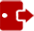 登出